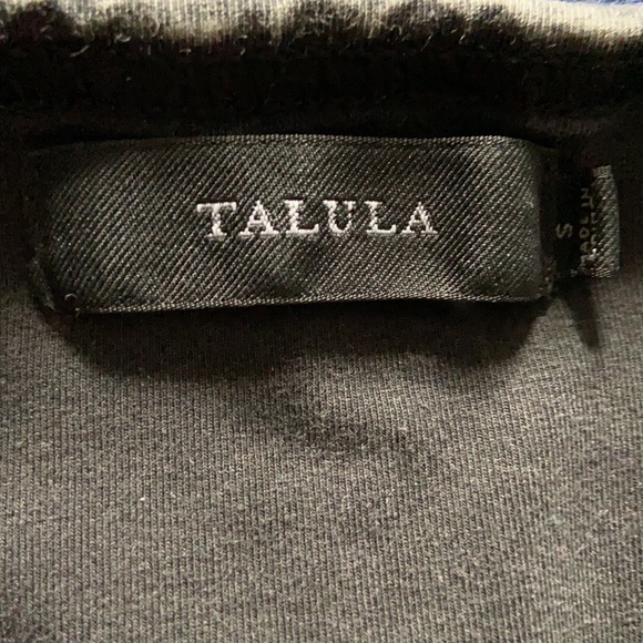Talula leggings - Picture 4 of 4